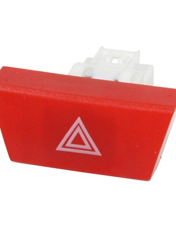 Avārijas gaismas slēdzis Citroen C1 Peugeot 107 Toyota Aygo 84332-0H011 — 23674