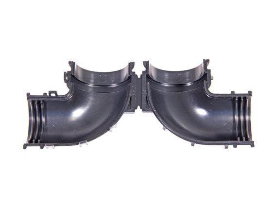 2428-004-2405_002.JPG Deutsch caurules adapteris, 90°, izmērs 24, 2428-004-2405 2428-004-2405 OE 2428-004-2405