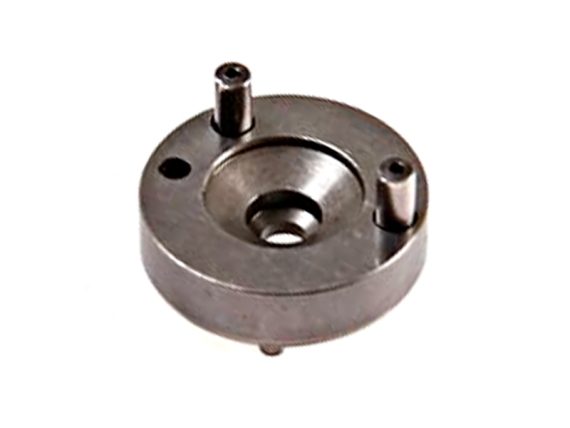 2430136085_001.JPG Spacer plate 2430136085 OE