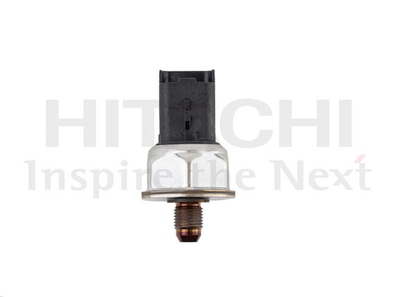 2501934_001.JPG Fuel pressure sensor 2501934 OE 166392693R