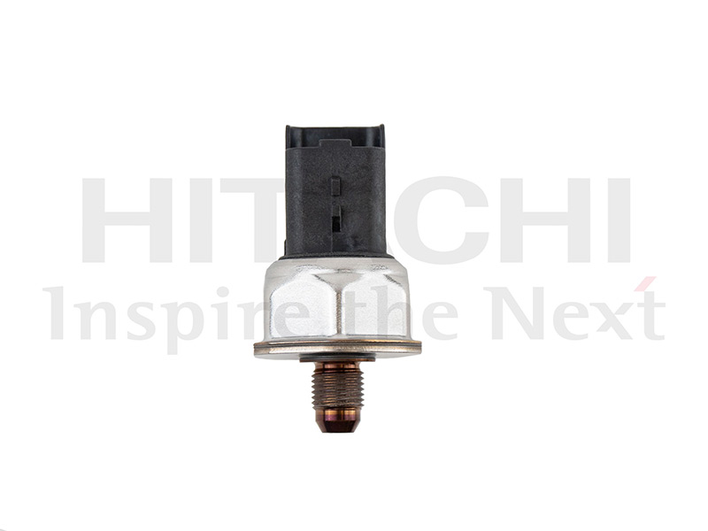 Fuel pressure sensor 2501934 OE 166392693R