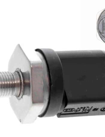 Degvielas spiediena sensors Audi automašīnām - 2501948