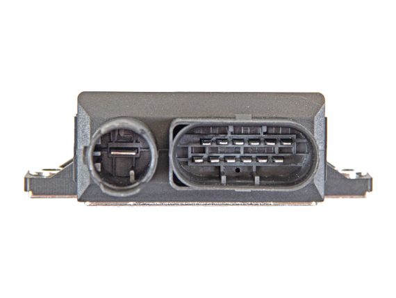 2502195_002.JPG Glow plug relay 2502195 OE A6461532579