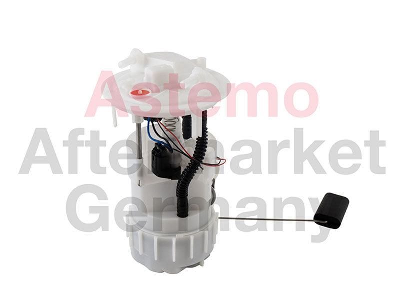 Degvielas sūknis Hitachi 2502707 2502707 OE 