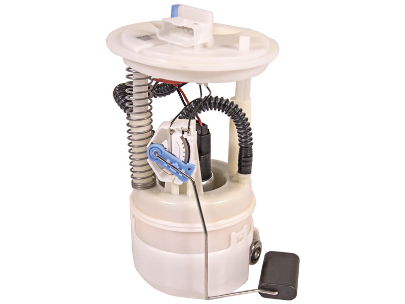 POLTTOAINEPUMPPU HITACHI FIAT 2503447 OE 51868774