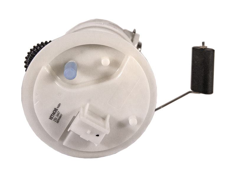 POLTTOAINEPUMPPU HITACHI FIAT 2503447 OE 51868774