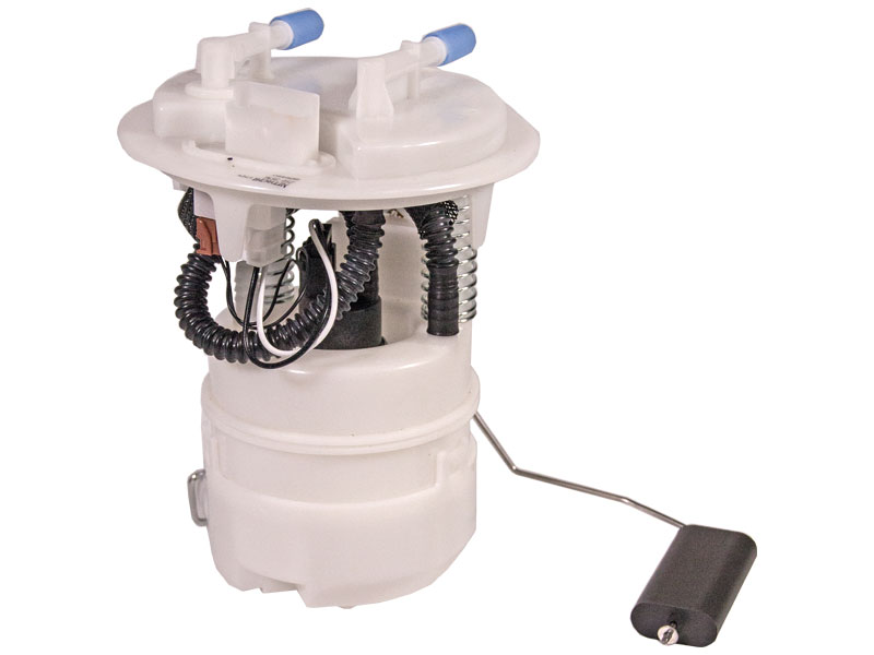 POLTTOAINEPUMPPU CITROEN 2503516 OE 1525.CJ