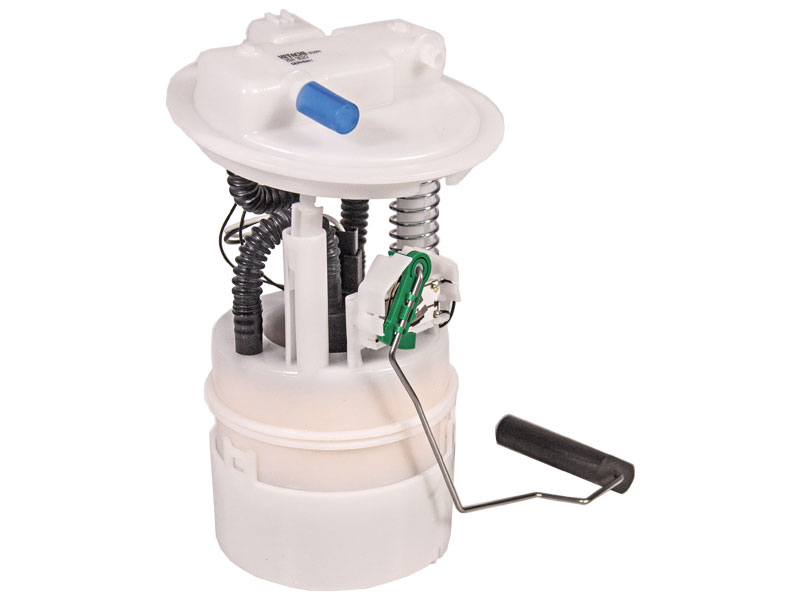 POLTTOAINEPUMPPU RENAULT 2503527 OE 172024902R