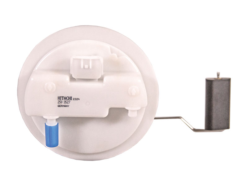 POLTTOAINEPUMPPU RENAULT 2503527 OE 172024902R