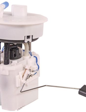 Degvielas sūknis FORD/MAZDA 1513115 — 2503528
