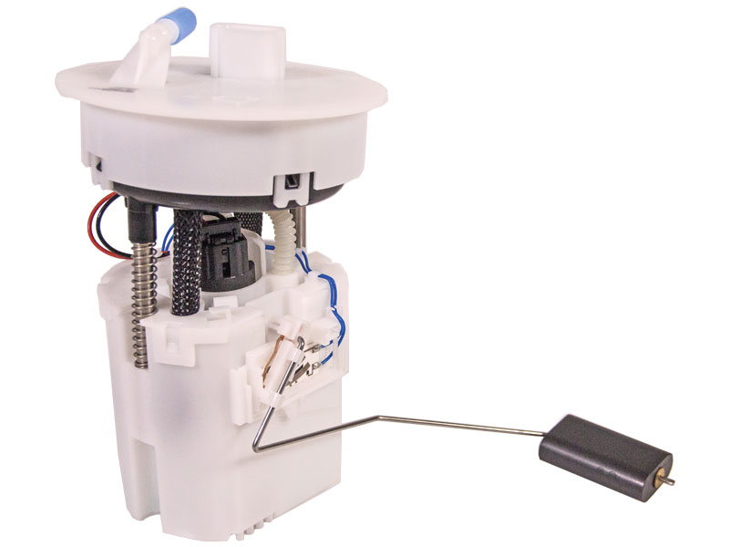 POLTTOAINEPUMPPU FORD/MAZDA 2503528 OE 1513115