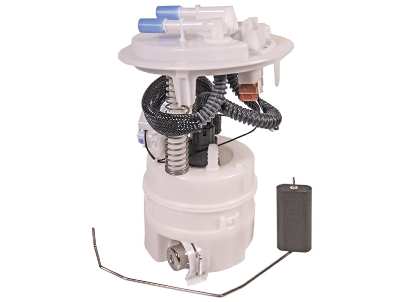 POLTTOAINEPUMPPU HITACHI CITROEN 2503531 OE 1525.RG