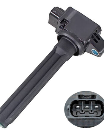 Ignition Coil - 2503783