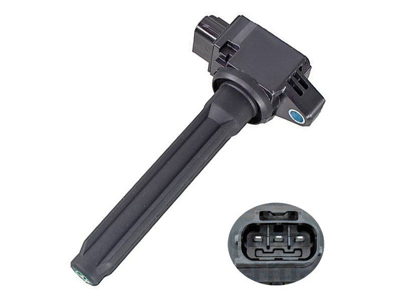Ignition Coil 2503783 OE 1832A062