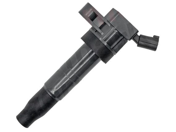 2503784_001.JPG Ignition Coil 2503784 OE 27300-2G000