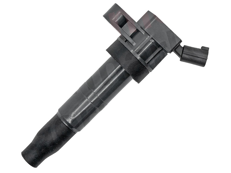 Ignition Coil 2503784 OE 27300-2G000