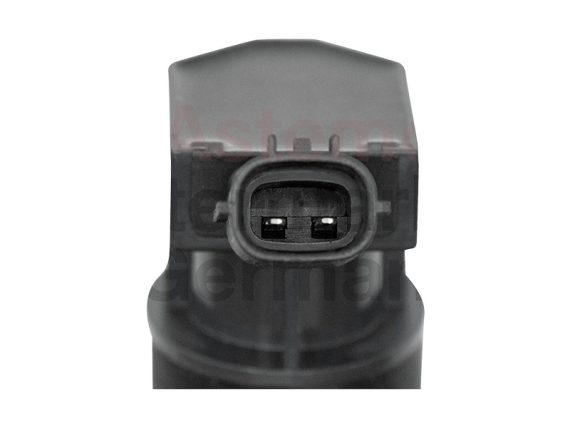 2503784_002.JPG Ignition Coil 2503784 OE 27300-2G000