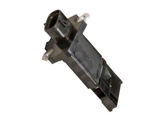2505068_001.JPG Mass Air Flow Sensor 2505068 OE ME226022