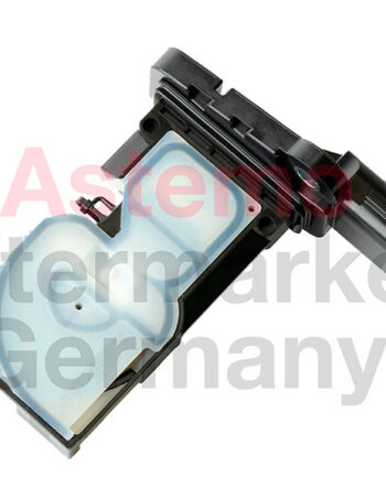 Mass Air Flow Sensor — 2505142