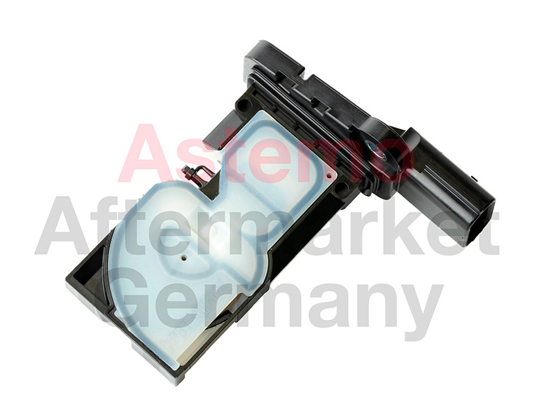 Mass Air Flow Sensor — 2505142