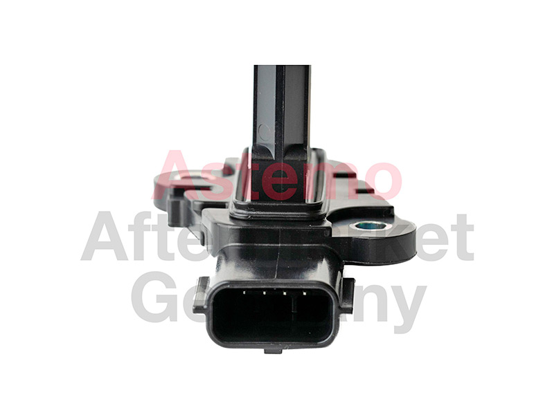 Mass Air Flow Sensor 2505142 OE 22680-00Q0B