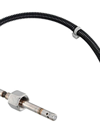 Sensor, exhaust temperature - 2505504