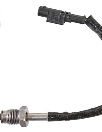Sensor, exhaust temperature - 2505604