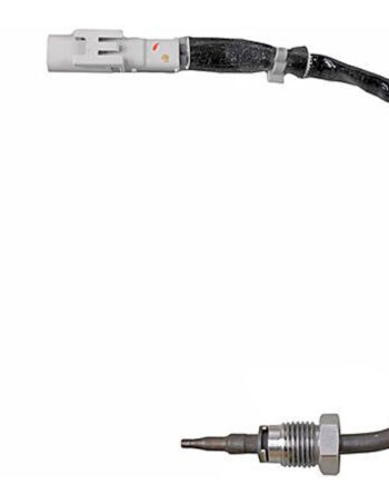 Sensor, exhaust temperature - 2505607