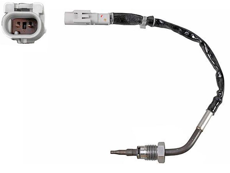 Sensor, exhaust temperature 2505607 OE 39230-2U000