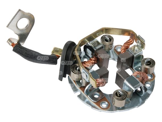 2510-234062_001.JPG Brush Gear 2510-234062 OE