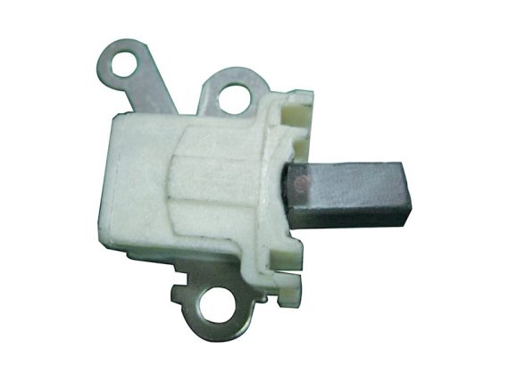 2524-2844_001.JPG HIILISILTA DENSO 2524-2844 OE 37300-3C120