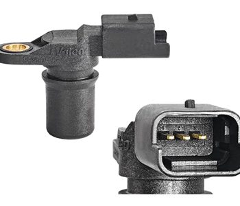 Sadales vārpstas sensors 255003