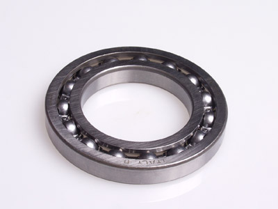 Ball bearing 2601-3110 OE 