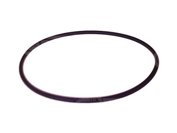 2611-3476_001.JPG O-gredzens 2X62MM VP50-1915 2611-3476 OE 14688-W2500