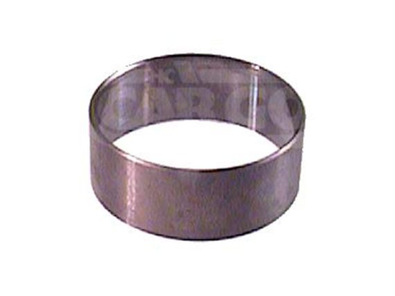 2616-137583_001.JPG GULTŅIS RENGAS 35X37-14MM 2616-137583 OE