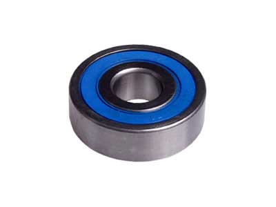 Ball bearing 2624-140443 OE 