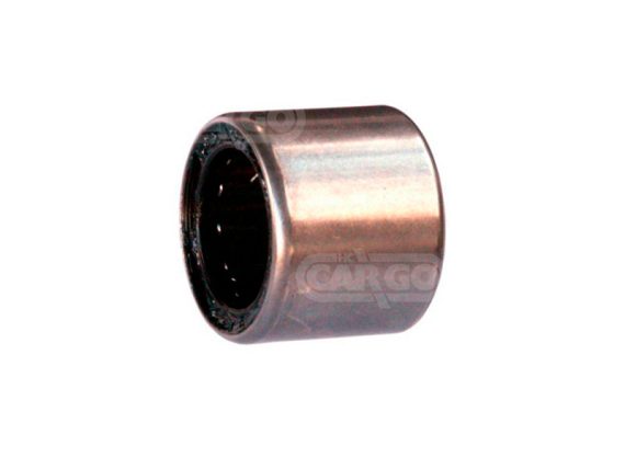 2624-141086_001.JPG Adatu gultnis 24X17X20 Denso 2624-141086 OE 28252-1400