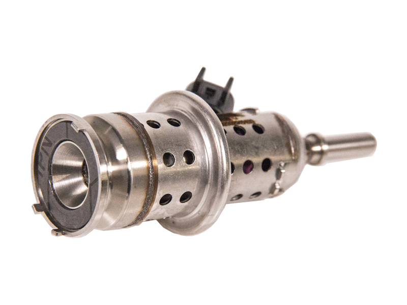 DNOX ANNOSTELUMODUULI VOLVO 2802002049180 OE 31401829