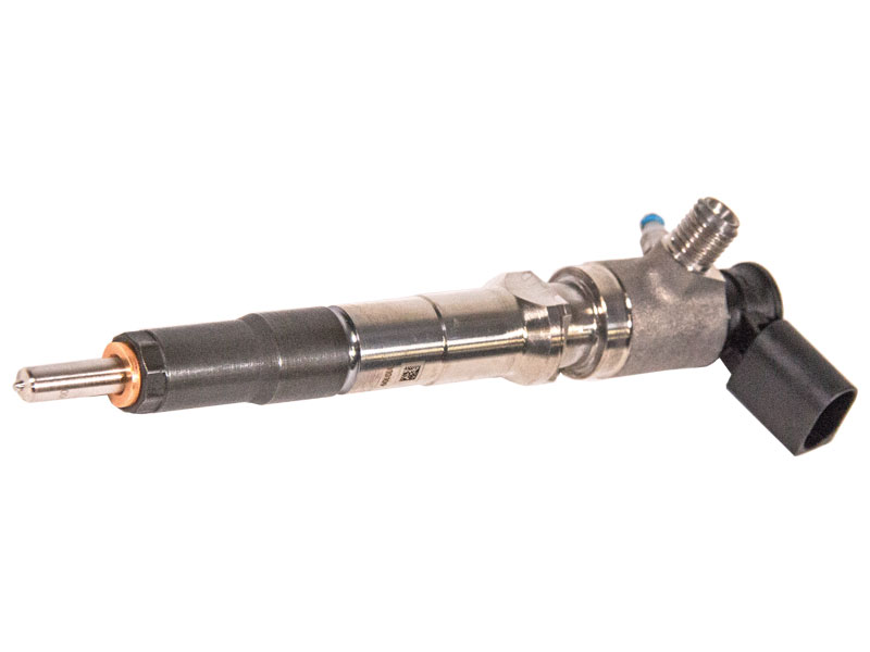 RUISKUTUSSUUTIN OE CONTINENTAL FORD 2802002051380 OE 2011879