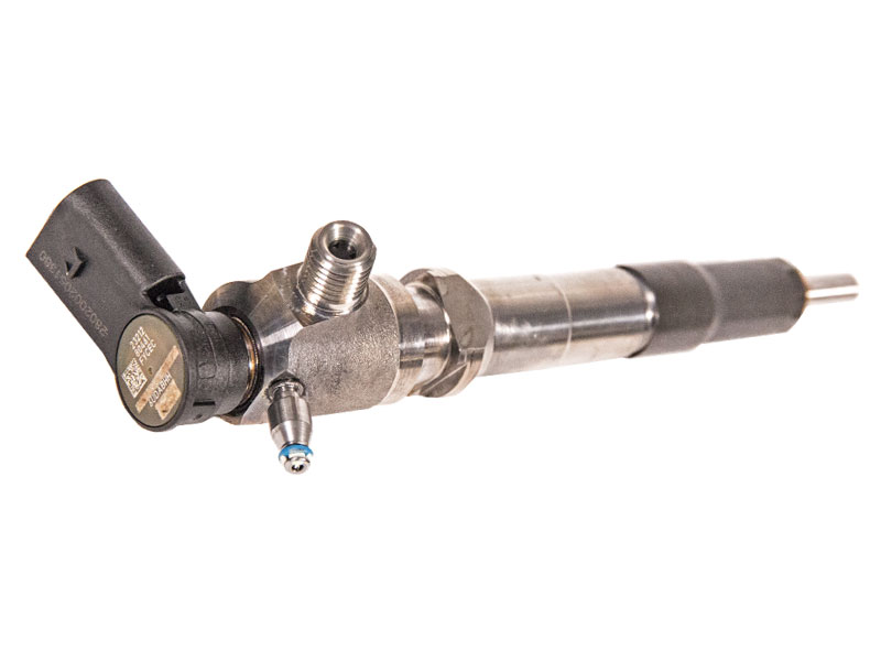 RUISKUTUSSUUTIN OE CONTINENTAL FORD 2802002051380 OE 2011879