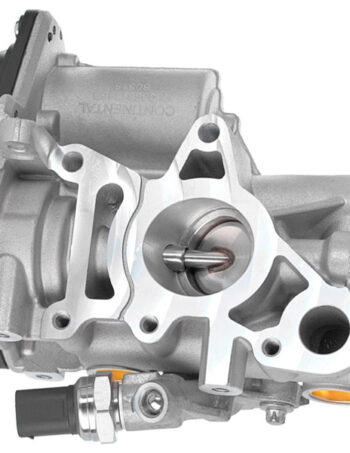 EGR vārsts CONTINENTAL MB 2803601115302