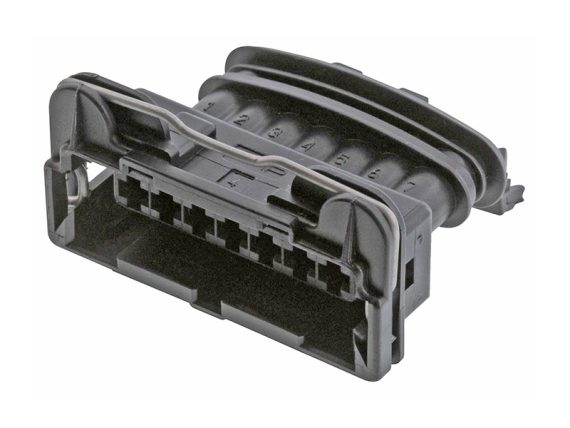 282194-1_001.JPG Sensor connector 282194-1 OE 827572-1