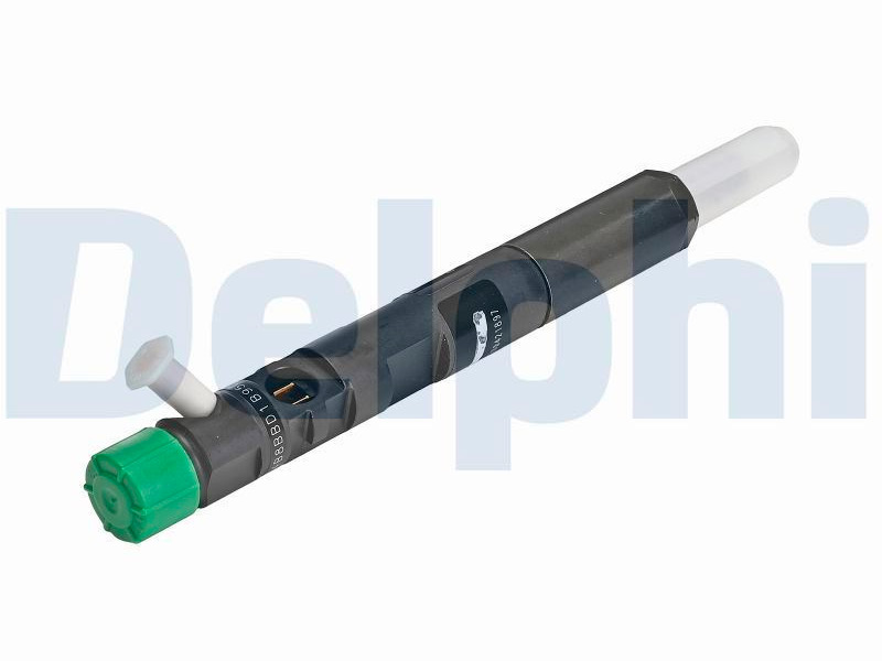 RUISKUTUSSUUTIN DELPHI 28232251-12B1 OE 15710-84A52