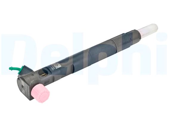 28308779-12B1_001.JPG Iesmidzināšanas sprausla DELPHI MB A6510703287 28308779-12B1 OE A6510703287