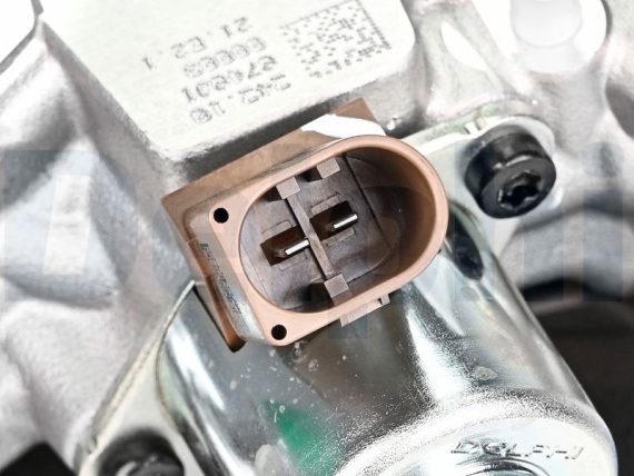 28447439-12B1_003.JPG Common Rail high pressure pump 28447439-12B1 OE A6510700301