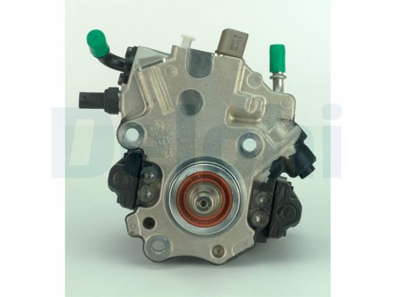 28447439-12B1_005.JPG Common Rail high pressure pump 28447439-12B1 OE A6510700301