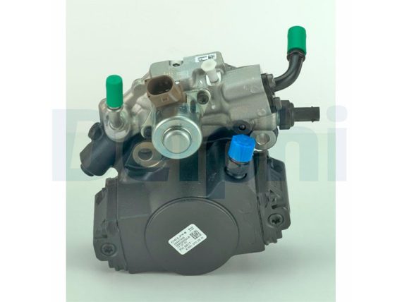 28447439-12B1_007.JPG Common Rail high pressure pump 28447439-12B1 OE A6510700301
