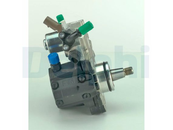 28447439-12B1_008.JPG Common Rail high pressure pump 28447439-12B1 OE A6510700301