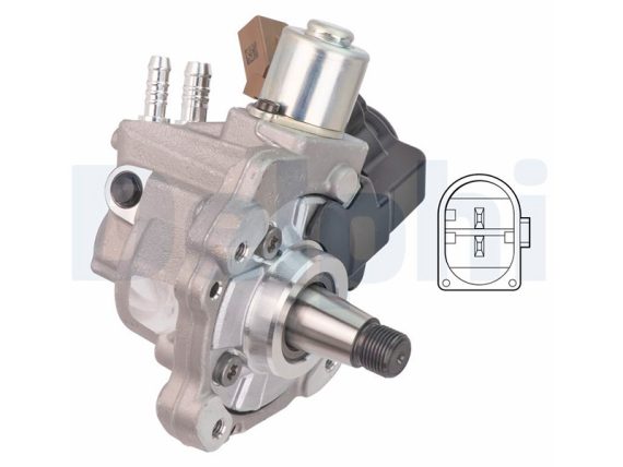 28535928-12B1_001.JPG High Pressure pump CR 28535928-12B1 OE 04B130755K