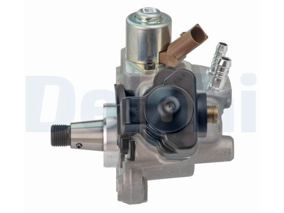 28535928-12B1_003.JPG High Pressure pump CR 28535928-12B1 OE 04B130755K